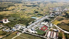 Сڴ2018꼯徭1020򣬷ֺ