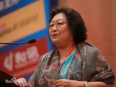 ˮȻʺ:ִƹ˾60 ȼϸ