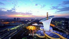 йʵPb/s⴫ һ˽300ͬʱͨ