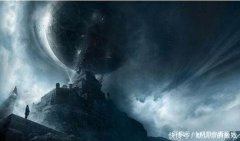 辛识平:创新,点燃中国科幻的“火石”