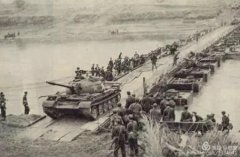  40ǰμԽ߾Խսϱս¾