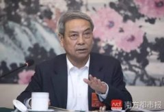 中国农村还有5.7亿人,判断乡村情况要靠科学统计而不是返乡故事