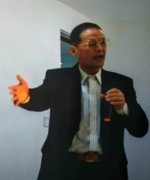 涅槃的凤凰――上山下乡50周年感怀