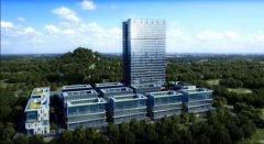 2000220ա׼Ҽɵ·Ʋҵڻ