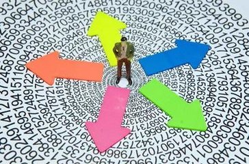 2018꾩Ǩ˿ĶЩʡг¾۽