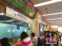 ҩƷɹԵ㿪 ҽҩ˳ʷ̨?