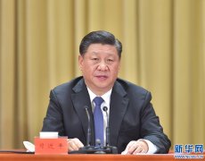 ϰƽҪ̨ͬ˼̨帴еĵλá