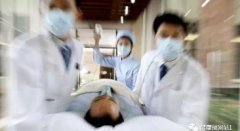 史无前例的的医改,是前进还是倒退