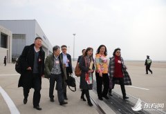 104ڻȫЭίԱλ Ԥύ᰸80