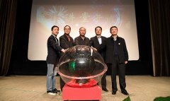 ׷潲áڻ־Ը߳ơҪ׷ůС