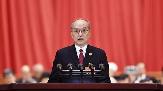  312գʮȫ˴λڱþеȫ顣Ժ쳤žԺ档 »  