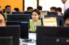 ýյһóսĿ꣬һǹѾ