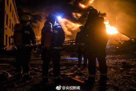 ˮը24СʱӪȣ˹ǿҺֳͦ