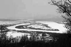 兰春甲:珍宝岛战事中的兵团战士