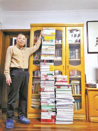 ݺʼѧߴαս 67꿼¡