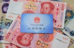 籣4仯:Ͻ5% 51𽵵ͷ