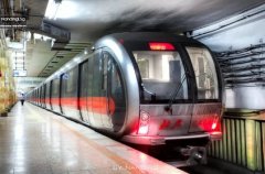 噩耗传来!中国又一位巨星陨落!