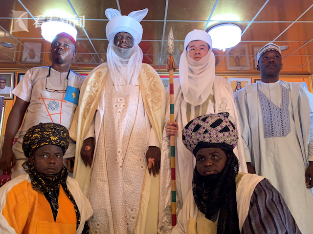 1f56f2e7be1925c1522b75b4d8dca7d1.png 图片3.png