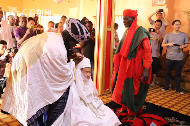 cafab6e1e17bb724c1532945995198da.png 图片2.png