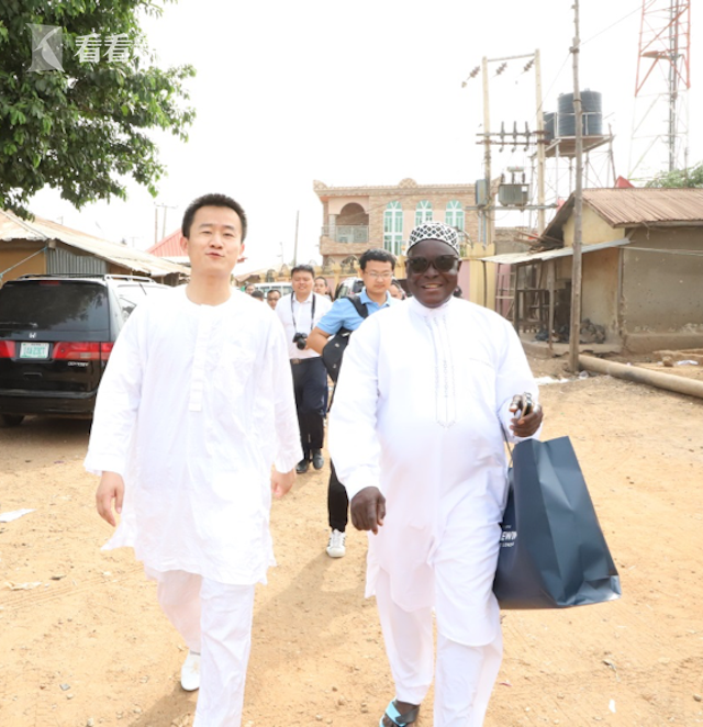 807ca235921cfb4b76e04bb5cef6941a.png 图片1.png