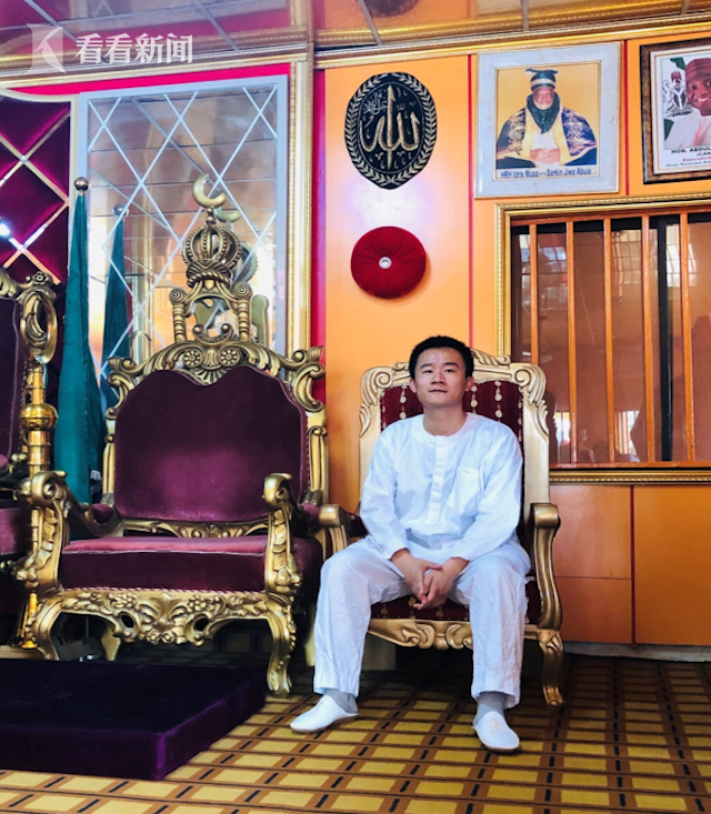 93f01675a9437b1fe454fa105436fa30.png 图片6.png