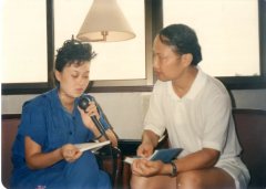 与共和国同频共振