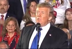 华盛顿一意孤行,赢了还是输了