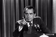 以史为鉴 :美日贸易战往事(二)