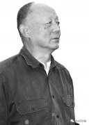 对话戈卫:激情、理想、人生(3)