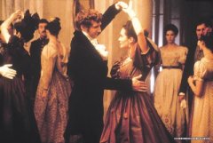 普希金:俄罗斯文学的“初恋”