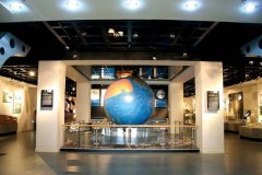 ز˾ٶ걾 йߵĵʿչ