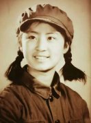 知青岁月,我生命中刻骨铭心的乐章(4)