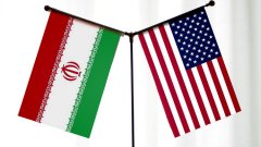 牛弹琴:战争已开始滑落!伊朗就这样打响了第一枪