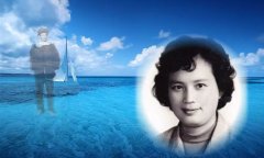 知青配偶【续】(1)