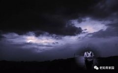 知青配偶【续】(4)