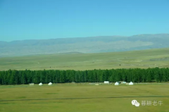 设立“一带一路”国际文学奖媲美诺贝尔文学奖