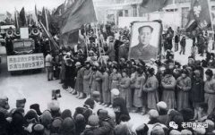 连载:北京知青:草原二十三年【一】(2)