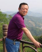 母亲的两枚国家级奖章