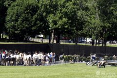 ֮ãι˼Խս뺫ս