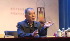 读书与一个国家的好时光