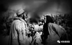 北京知青:草原二十三年(二)(9)