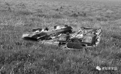 北京知青:草原二十三年(二)(10)