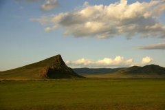 北京知青:草原二十三年(二)(11)