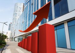 ۺϹʷԿԽ͹÷չɾѲ