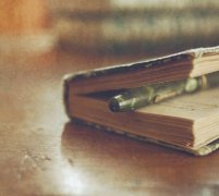 母亲写“传记”