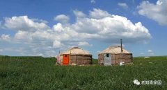 北京知青:草原二十三年(三)(1)