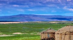 北京知青:草原二十三年(三)(6)