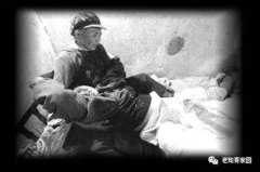 北京知青:草原二十三年(三)(10)