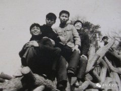 红岭杂忆——知青岁月荒唐事(4)