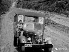 红岭杂忆——知青岁月荒唐事(5)